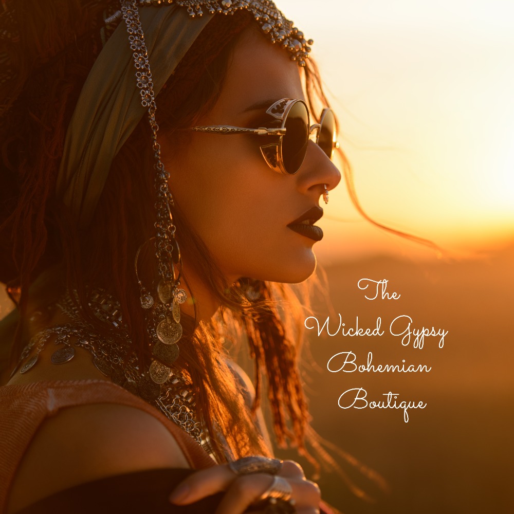 Meet your Posher, Angie